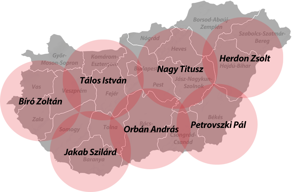 map2_ok_cut_v2
