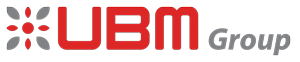 UBM