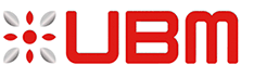 UBM