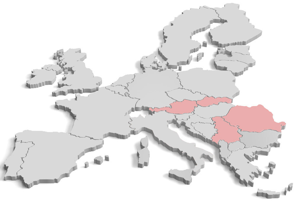 map_2026
